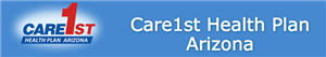Care First 
